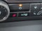 2027 Ford Super Duty F-250 SRW XLT