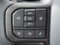 2027 Ford Super Duty F-250 SRW XLT