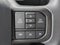 2027 Ford Super Duty F-250 SRW XLT