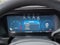 2027 Ford Super Duty F-250 SRW XLT