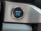 2027 Ford Super Duty F-250 SRW XLT