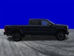 2027 Ford Super Duty F-250 SRW XLT