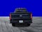2027 Ford Super Duty F-250 SRW XLT