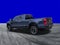 2027 Ford Super Duty F-250 SRW XLT