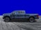 2027 Ford Super Duty F-250 SRW XLT