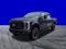 2027 Ford Super Duty F-250 SRW XLT