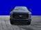2027 Ford Super Duty F-250 SRW XLT