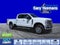 2026 Ford Super Duty F-250 SRW Base