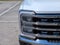 2026 Ford Super Duty F-250 SRW Base
