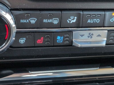 2026 Ford Super Duty F-250 SRW Base