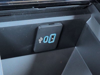 2026 Ford Super Duty F-250 SRW Base