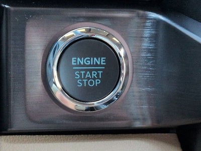 2026 Ford Super Duty F-250 SRW Base