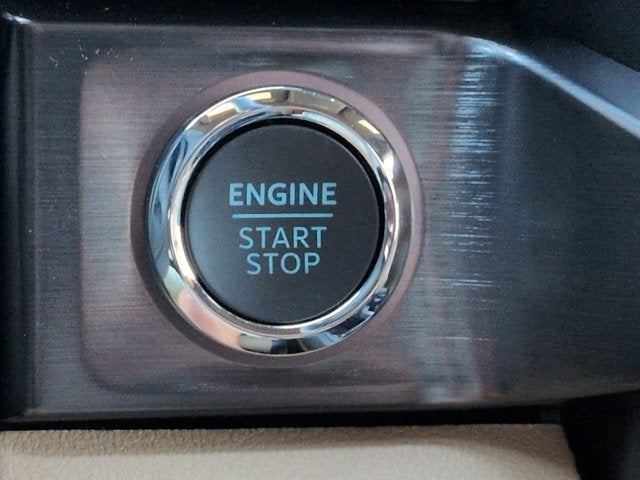 2026 Ford Super Duty F-250 SRW Base