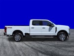 2026 Ford Super Duty F-250 SRW Base