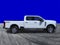 2026 Ford Super Duty F-250 SRW Base