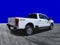 2026 Ford Super Duty F-250 SRW Base