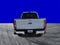 2026 Ford Super Duty F-250 SRW Base