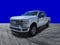 2026 Ford Super Duty F-250 SRW Base