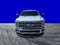 2026 Ford Super Duty F-250 SRW Base