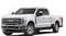 2026 Ford Super Duty F-250 SRW F-250® Lariat®
