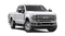 2026 Ford Super Duty F-250 SRW F-250® Lariat®