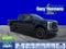 2027 Ford Super Duty F-250 SRW LARIAT