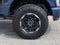 2027 Ford Super Duty F-250 SRW LARIAT