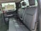 2027 Ford Super Duty F-250 SRW LARIAT