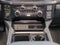 2027 Ford Super Duty F-250 SRW LARIAT