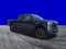 2027 Ford Super Duty F-250 SRW LARIAT