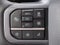 2027 Ford Super Duty F-250 SRW LARIAT