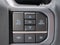 2027 Ford Super Duty F-250 SRW LARIAT
