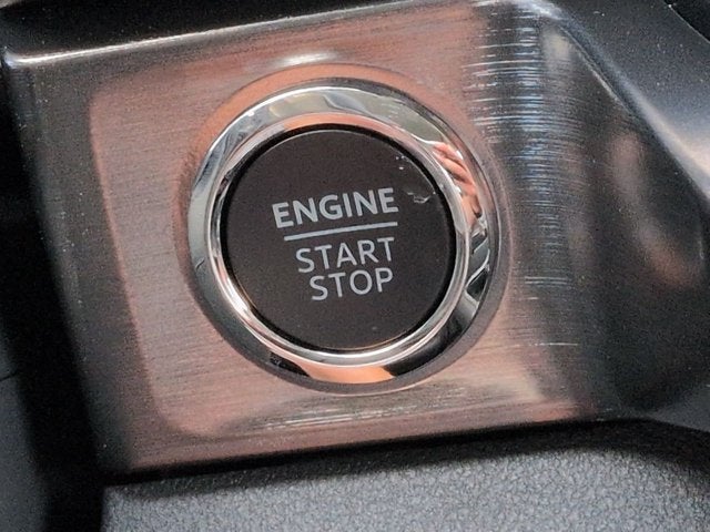 2027 Ford Super Duty F-250 SRW LARIAT