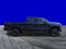2027 Ford Super Duty F-250 SRW LARIAT
