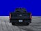 2027 Ford Super Duty F-250 SRW LARIAT
