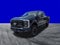 2027 Ford Super Duty F-250 SRW LARIAT