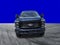 2027 Ford Super Duty F-250 SRW LARIAT