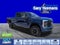 2026 Ford Super Duty F-250 SRW F-250® Platinum®
