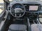 2026 Ford Super Duty F-250 SRW F-250® Platinum®