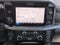2026 Ford Super Duty F-250 SRW F-250® Platinum®