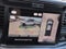 2026 Ford Super Duty F-250 SRW F-250® Platinum®