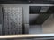 2026 Ford Super Duty F-250 SRW F-250® Platinum®
