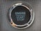 2026 Ford Super Duty F-250 SRW F-250® Platinum®