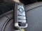 2026 Ford Super Duty F-250 SRW F-250® Platinum®
