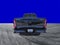 2026 Ford Super Duty F-250 SRW F-250® Platinum®
