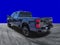 2026 Ford Super Duty F-250 SRW F-250® Platinum®