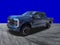 2026 Ford Super Duty F-250 SRW F-250® Platinum®