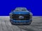 2026 Ford Super Duty F-250 SRW F-250® Platinum®