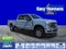 2027 Ford Super Duty F-250 SRW F-250® Lariat®
