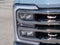 2027 Ford Super Duty F-250 SRW F-250® Lariat®